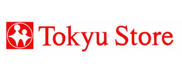 スーパー　東急ストア五反田店（スーパー）まで1281m
