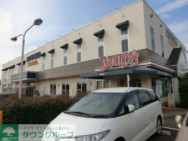 その他　すばる書店（その他）まで1500m