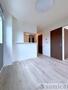 居室・リビング　角部屋でとても静かなお部屋で快適新生活♪♪