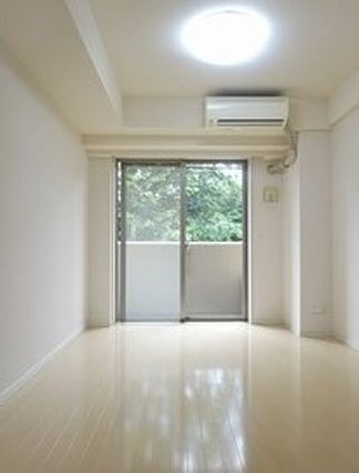 その他部屋・スペース　※別部屋の参考画像です
