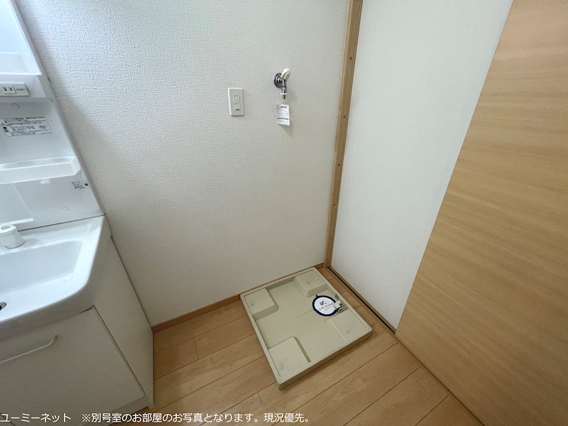 メモリースクエア新大江のその他写真