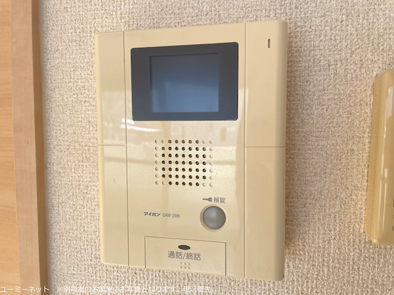 メモリースクエア新大江のその他写真