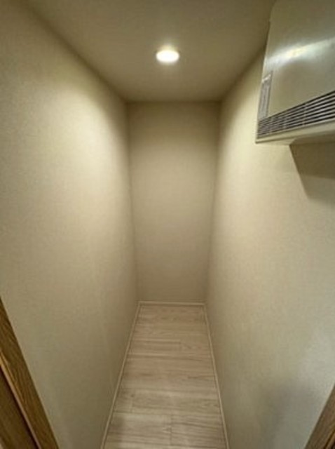 その他　同仕様