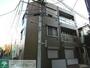 東中野駅より徒歩9分 2階 築10年9ヶ月の賃貸物件