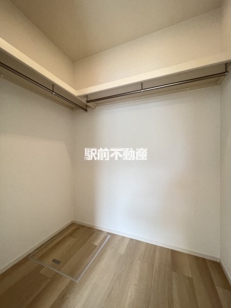 収納　※同タイプ流用