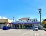 コンビニ　ローソン 長久手岩作西島店（コンビニ）まで890m