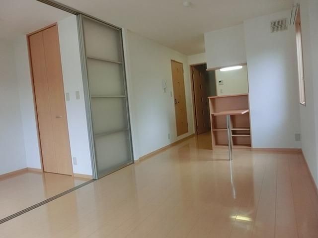 その他部屋・スペース　★居室★