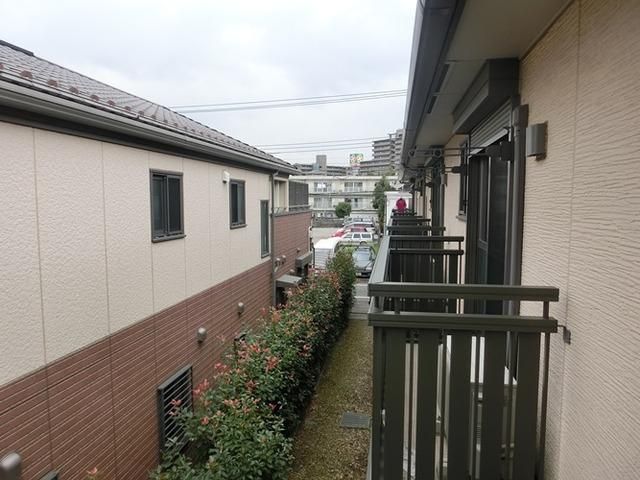 眺望　★景観★