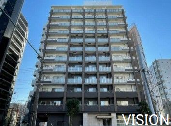 建物外観　☆外観☆