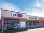ドラックストア　ドラッグセイムス 堺綾之町店（ドラッグストア）まで388m