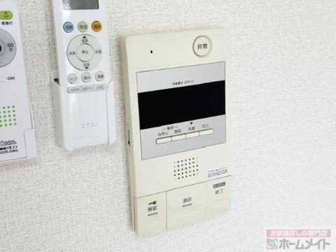 セキュリティ　セキュリティ