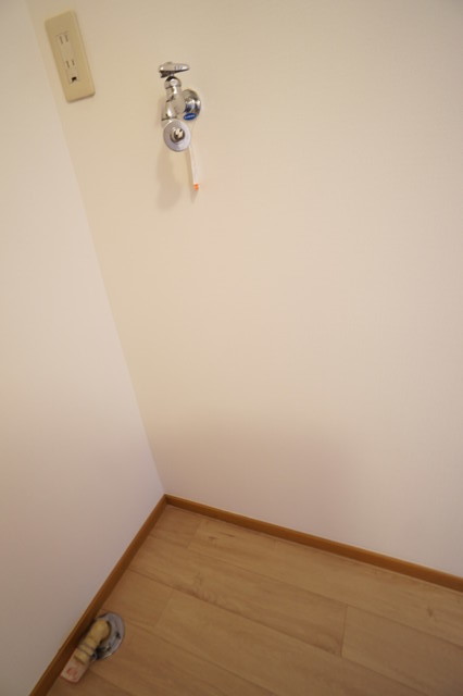 シャトルKのその他写真