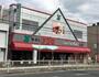スーパー　食品館アプロ大池橋店（スーパー）まで693m