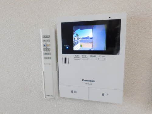 鹿児島市 2階建 築9年のその他写真