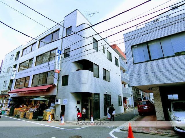 病院　日本橋浜町クリニック（病院）まで228m