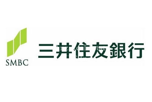 銀行　三井住友銀行天満橋支店（銀行）まで525m