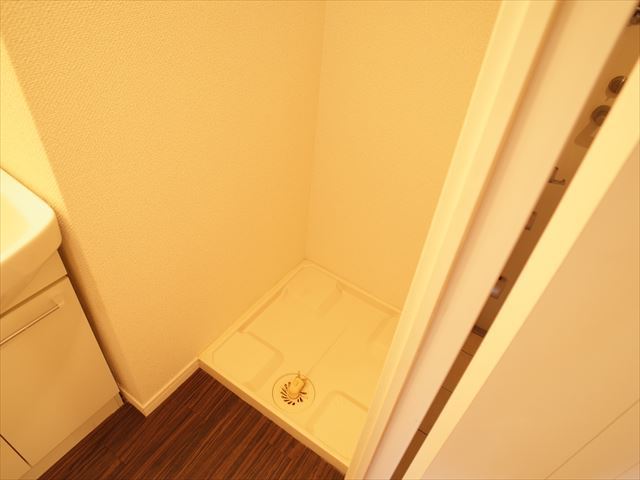 サヴォイ スタジオスイーツのその他写真