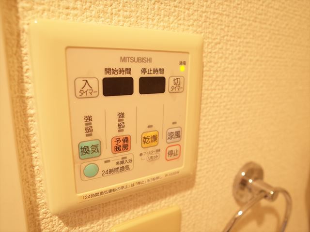 サヴォイ スタジオスイーツのその他写真