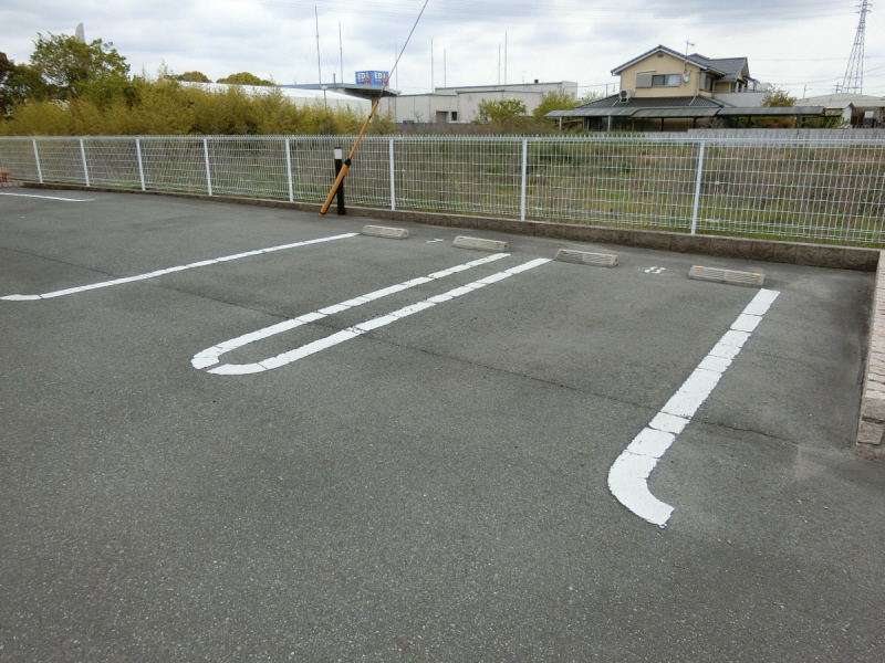 神戸電鉄粟生線 大村駅 徒歩17分 2階建 築13年のその他写真