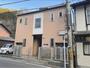 日吉駅より徒歩5分 1階 築20年8ヶ月の賃貸物件