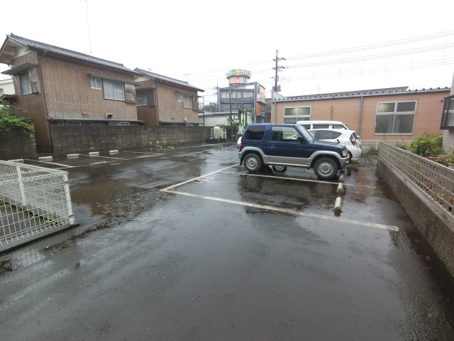 ＪＲ成田線 成田駅 バス乗車時間：18分 最寄りバス停で下車 徒歩2分 2階建 築29年のその他写真