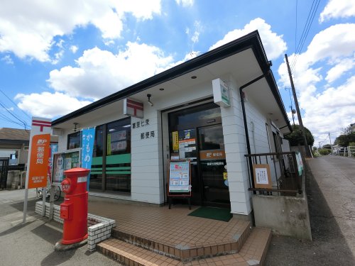ＪＲ成田線 成田駅 バス乗車時間：18分 最寄りバス停で下車 徒歩2分 2階建 築29年の周辺写真