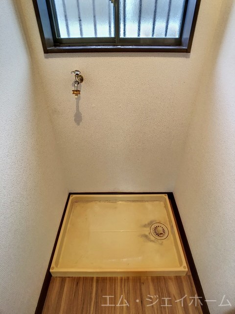 ＪＲ草津線 甲西駅 徒歩13分 2階建 築34年のその他写真