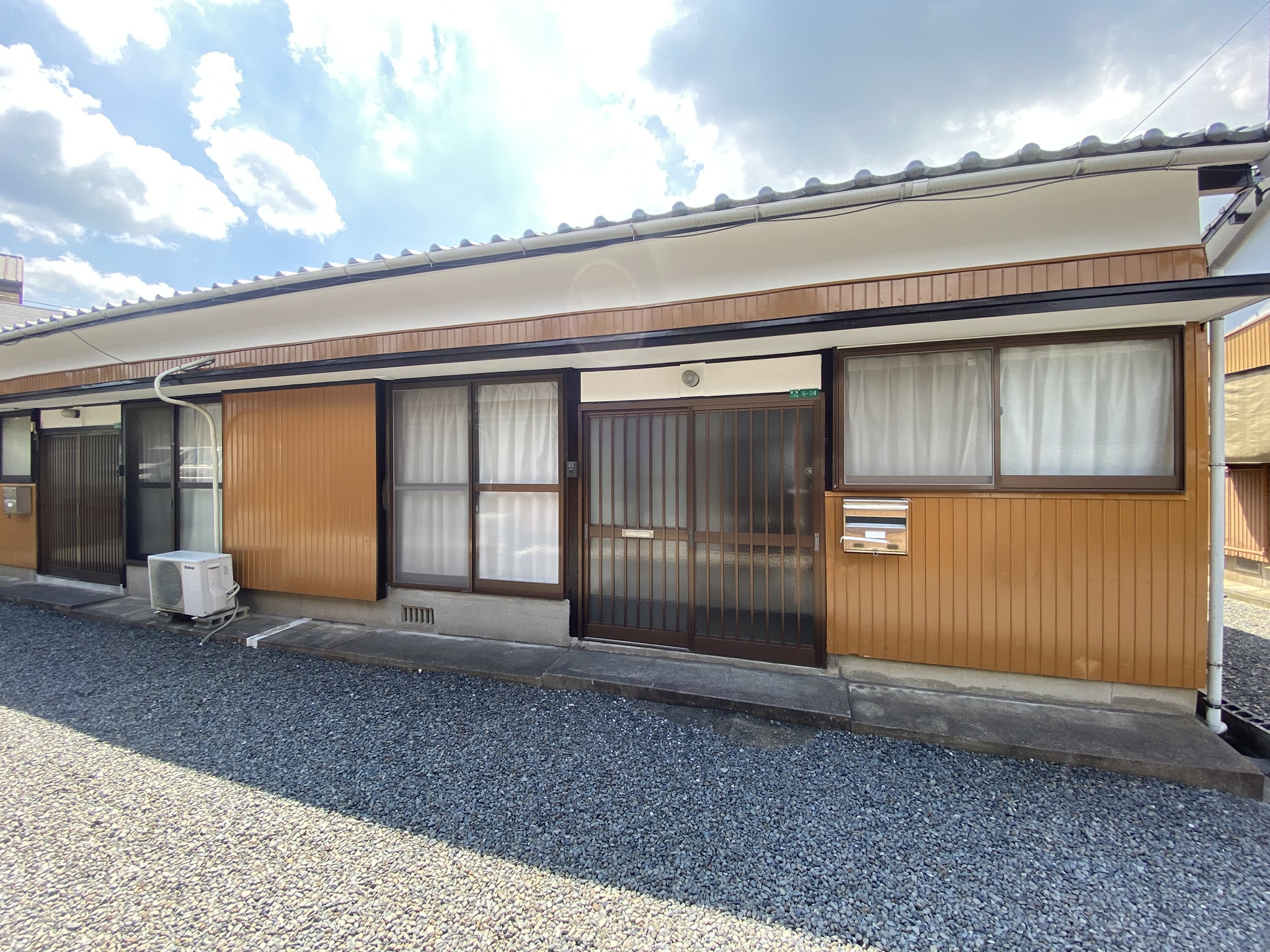 池田1-24