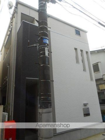 ＪＲ総武線 高円寺駅 徒歩7分 築11年