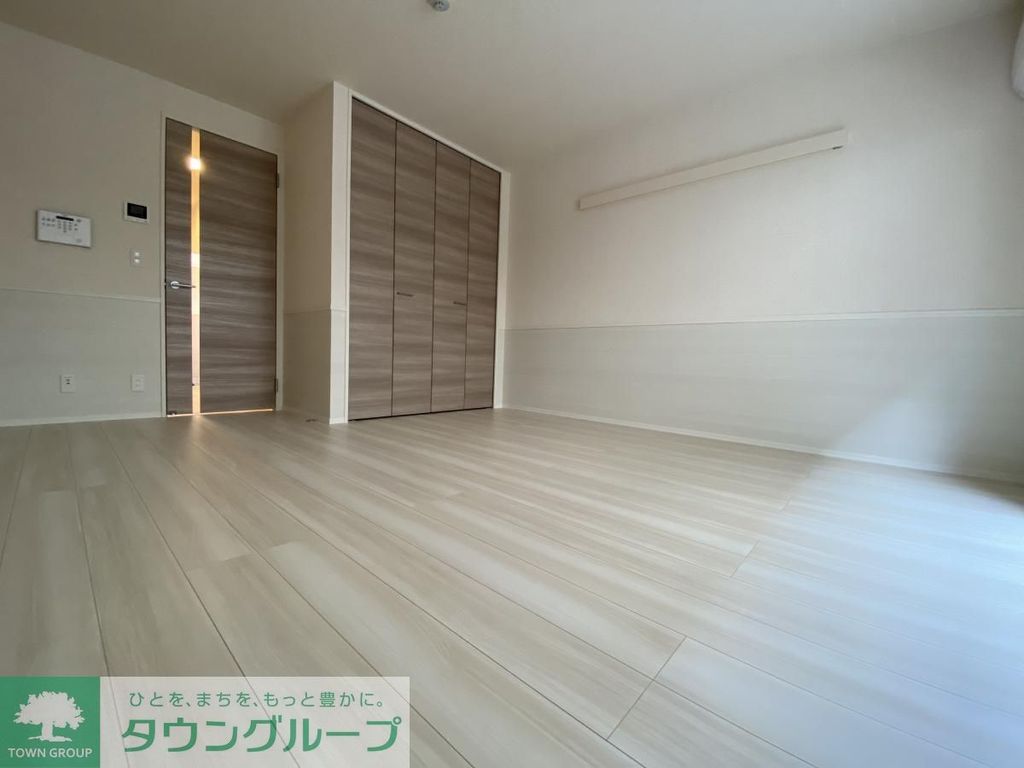 クレール西大宮のその他写真