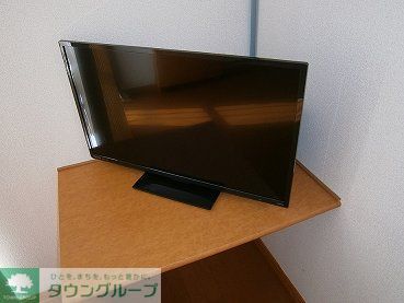 その他　備品や設備仕様は号室等により異なります現地をご確認ください。