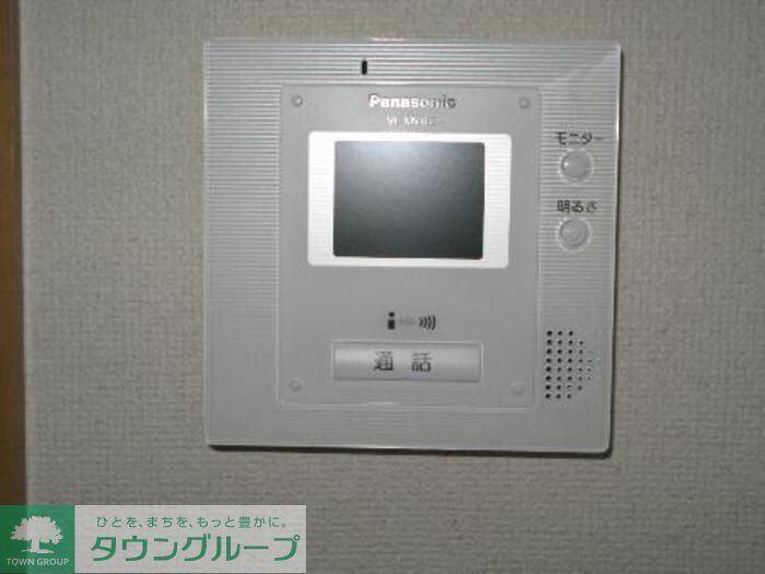 コリンヴェールのその他写真
