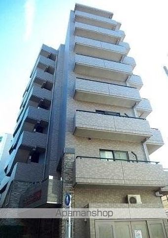 東急田園都市線 駒沢大学駅 徒歩11分 築26年