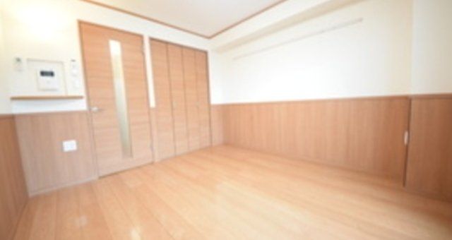 居室・リビング　☆快適なくつろぎ空間☆