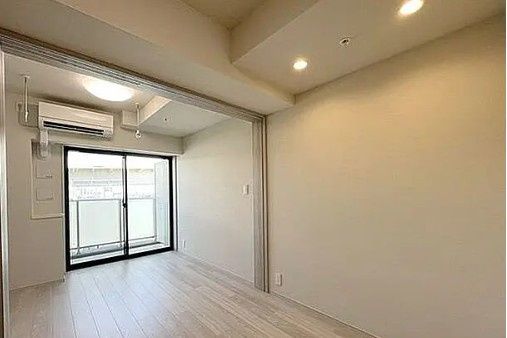 その他部屋・スペース　写真は同タイプ住居です。
