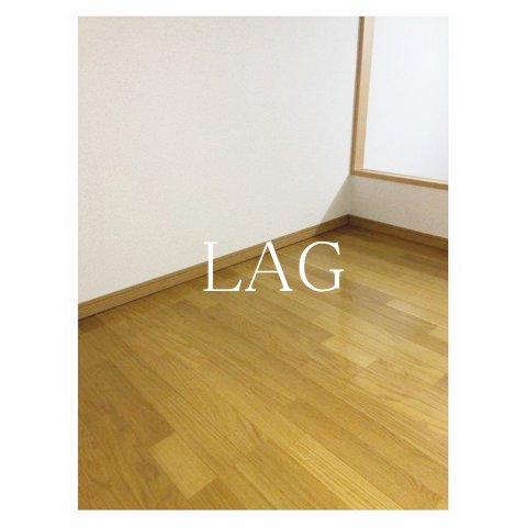 ピアッツァ新宿の内装写真