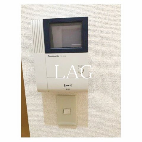 ピアッツァ新宿のその他写真