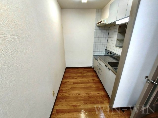 その他部屋・スペース　イメージ（同建物内別部屋の写真です）