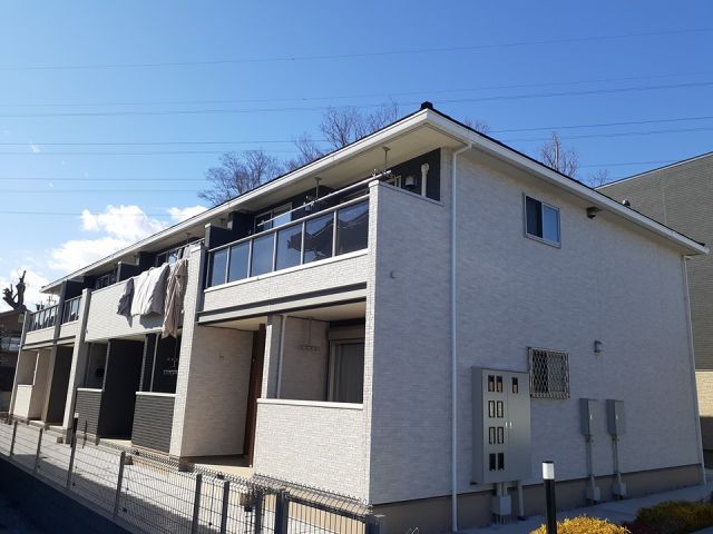 ポンテ アロッジオA