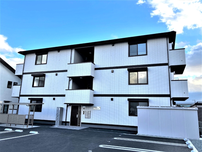 D-ROOMアプロ富士河口湖