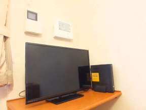 その他設備　☆同タイプ物件の内観イメージ☆