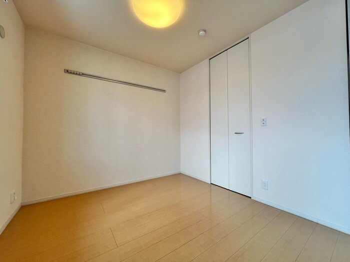 その他部屋・スペース　洋室