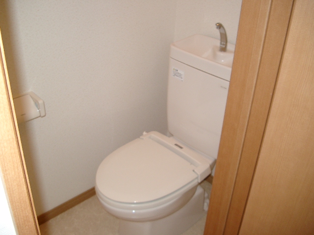 グリーンハイツIIIのその他写真
