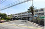 中学校　福間中学校（中学校）まで2500m