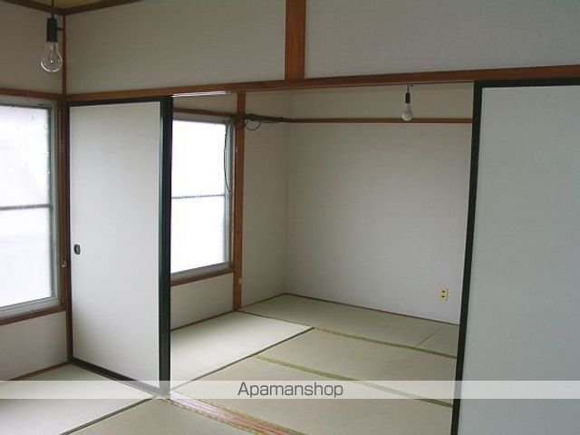 明風荘のその他写真