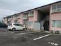 笹木野駅より徒歩18分 築27年7ヶ月 2階建の賃貸物件