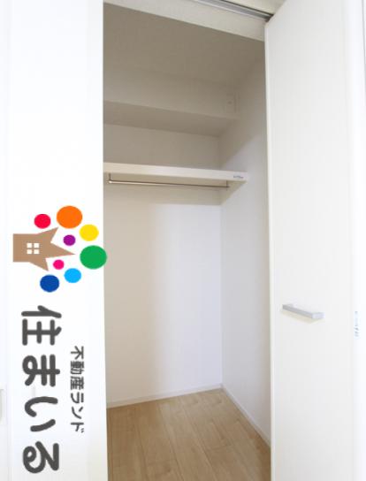 郵便局　大府長草郵便局（郵便局）まで1304m