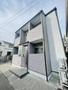 西代駅より徒歩3分 2階 築10年の賃貸物件
