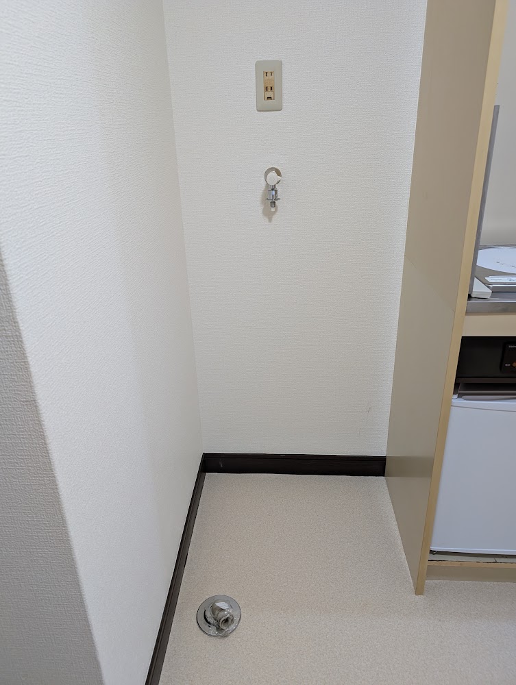 ＪＲ山手線 五反田駅 徒歩10分 3階建 築36年のその他写真