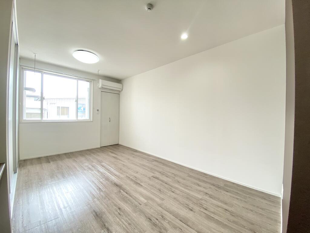 その他部屋・スペース　※同間取り別部屋参考画像です